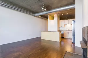 700 N Larrabee St, Chicago, IL 60654 - Photo 16
