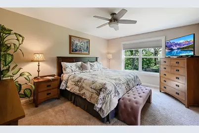 5607 Hillcrest Road, Downers Grove, IL 60516 - Photo 26