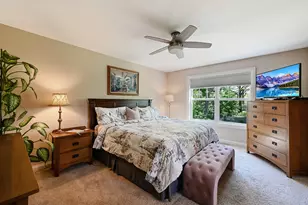5607 Hillcrest Rd, Downers Grove, IL 60516 - Photo 26