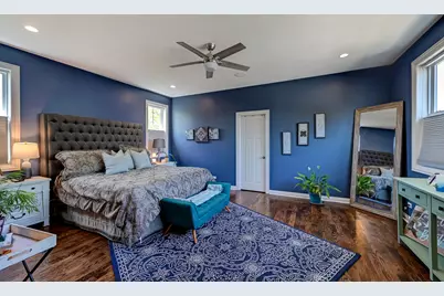 5607 Hillcrest Road, Downers Grove, IL 60516 - Photo 22