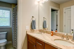5607 Hillcrest Rd, Downers Grove, IL 60516 - Photo 30