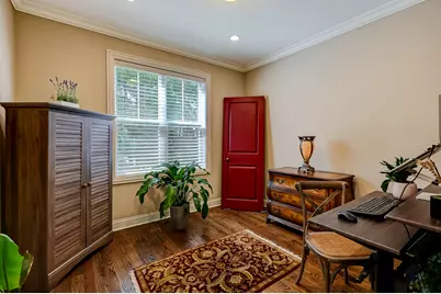 5607 Hillcrest Road, Downers Grove, IL 60516 - Photo 16