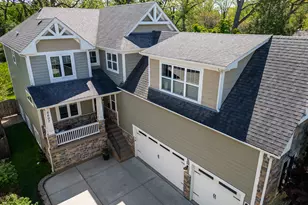 5607 Hillcrest Rd, Downers Grove, IL 60516 - Photo 4