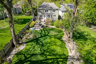 5607 Hillcrest Rd, Downers Grove, IL 60516 - Photo 46