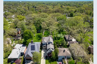 5607 Hillcrest Road, Downers Grove, IL 60516 - Photo 48