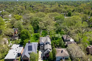 5607 Hillcrest Rd, Downers Grove, IL 60516 - Photo 48