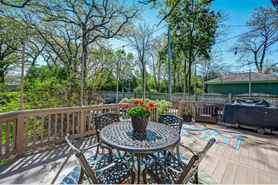 5607 Hillcrest Road, Downers Grove, IL 60516 - Photo 38