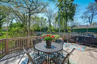 5607 Hillcrest Rd, Downers Grove, IL 60516 - Photo 38