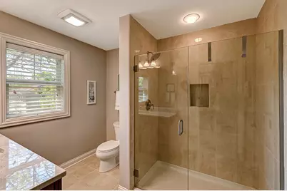 5607 Hillcrest Road, Downers Grove, IL 60516 - Photo 28