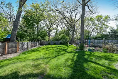 5607 Hillcrest Road, Downers Grove, IL 60516 - Photo 42