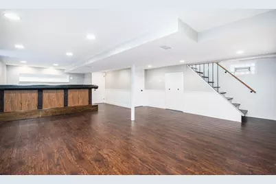 5229 S Meade Avenue, Chicago, IL 60638 - Photo 10