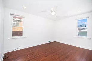 5229 S Meade Ave, Chicago, IL 60638 - Photo 8