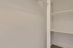 512 Porter St, Lemont, IL 60439 - Photo 10