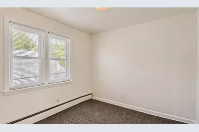 512 Porter Street #2, Lemont, IL 60439 - Photo 6