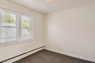 512 Porter St, Lemont, IL 60439 - Photo 6
