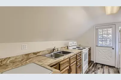 512 Porter Street #2, Lemont, IL 60439 - Photo 4