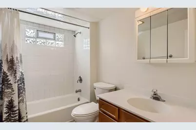 512 Porter Street #2, Lemont, IL 60439 - Photo 12