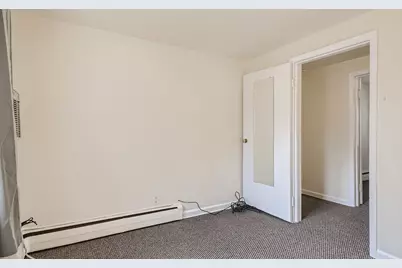 512 Porter Street #2, Lemont, IL 60439 - Photo 8