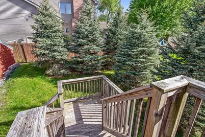512 Porter Street #2, Lemont, IL 60439 - Photo 16