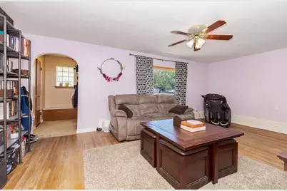 428 E Timber Street, Pontiac, IL 61764 - Photo 6