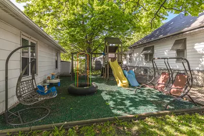 428 E Timber Street, Pontiac, IL 61764 - Photo 34