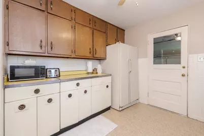 428 E Timber Street, Pontiac, IL 61764 - Photo 14