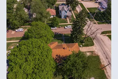 428 E Timber Street, Pontiac, IL 61764 - Photo 40