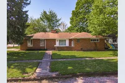 428 E Timber Street, Pontiac, IL 61764 - Photo 44