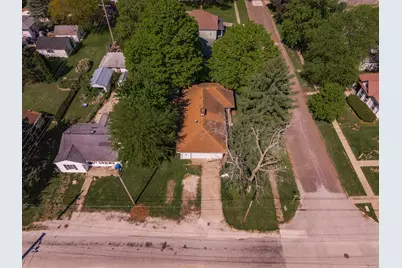 428 E Timber Street, Pontiac, IL 61764 - Photo 38