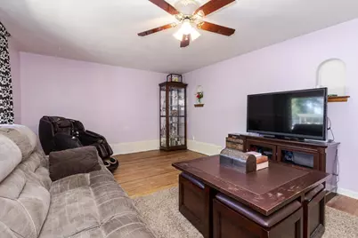 428 E Timber Street, Pontiac, IL 61764 - Photo 8
