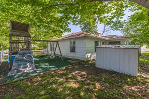 428 E Timber St, Pontiac, IL 61764 - Photo 32