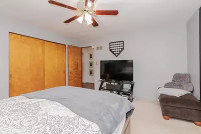 428 E Timber Street, Pontiac, IL 61764 - Photo 20