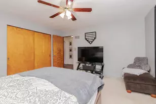 428 E Timber St, Pontiac, IL 61764 - Photo 20