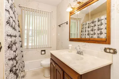 428 E Timber Street, Pontiac, IL 61764 - Photo 22