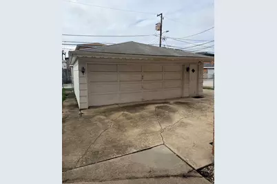 404 Prairie Avenue, Calumet City, IL 60409 - Photo 24