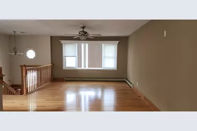 34611 N Iroquois Trail, McHenry, IL 60051 - Photo 24