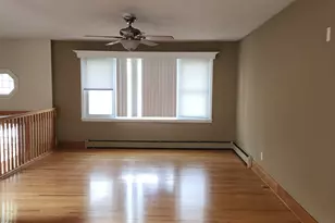 34611 N Iroquois Trail, McHenry, IL 60051 - Photo 24