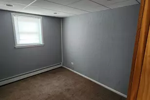 34611 N Iroquois Trail, McHenry, IL 60051 - Photo 10