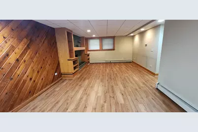 34611 N Iroquois Trail, McHenry, IL 60051 - Photo 12