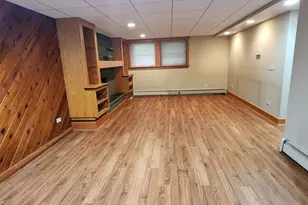 34611 N Iroquois Trail, McHenry, IL 60051 - Photo 12