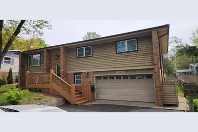 34611 N Iroquois Trail, McHenry, IL 60051 - Photo 4