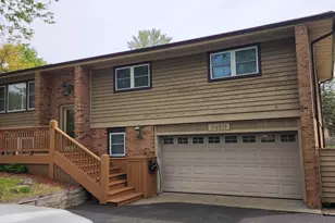 34611 N Iroquois Trail, McHenry, IL 60051 - Photo 4