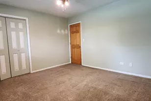 34611 N Iroquois Trail, McHenry, IL 60051 - Photo 18