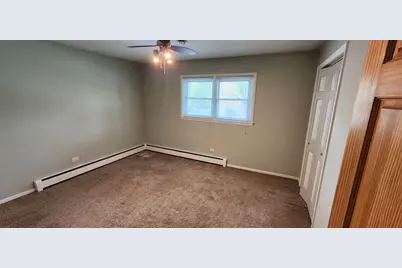 34611 N Iroquois Trail, McHenry, IL 60051 - Photo 14