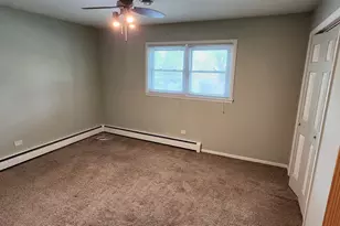 34611 N Iroquois Trail, McHenry, IL 60051 - Photo 14