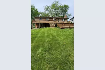 34611 N Iroquois Trail, McHenry, IL 60051 - Photo 6