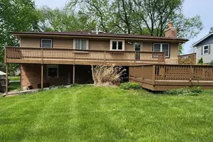 34611 N Iroquois Trail, McHenry, IL 60051 - Photo 6