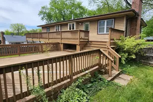 34611 N Iroquois Trail, McHenry, IL 60051 - Photo 8