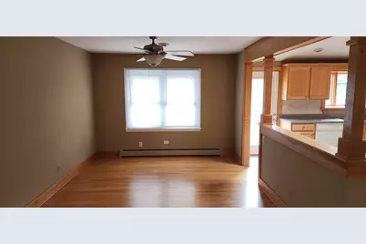 34611 N Iroquois Trail, McHenry, IL 60051 - Photo 22
