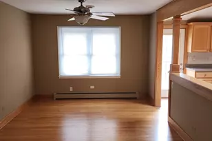 34611 N Iroquois Trail, McHenry, IL 60051 - Photo 22